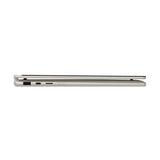 EAN 0198158873062 - Lenovo Yoga 7 2-in-1 14ILL10 Copilot+ PC Intel Core Ultra 5 226V Híbrido (2-en-1) 35,6 cm (14") Pantalla  imagen 5