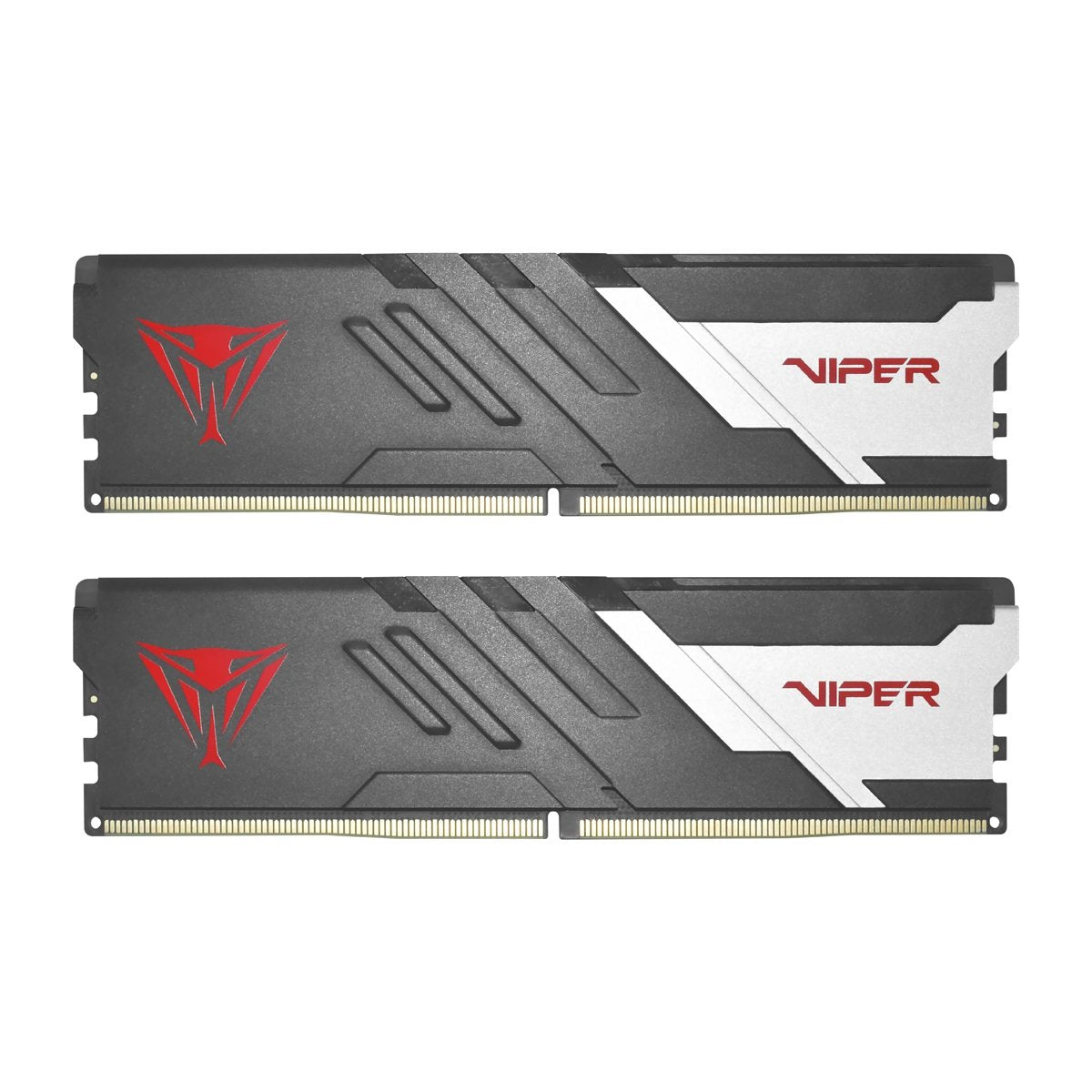 EAN 0814914029749 - Patriot Memory Viper Venom PVV516G560C40K módulo de memoria 16 GB 2 x 8 GB DDR5 288-pin DIMM ECC imagen 1