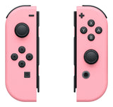 EAN 0045496431709 - Nintendo 10013375 accesorio y piza de videoconsola Establecer imagen 4