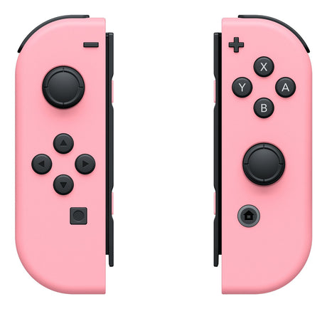 EAN 0045496431709 - Nintendo 10013375 accesorio y piza de videoconsola Establecer imagen 4