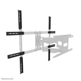 Neomounts By Newstar Select Neomounts Kit De Extensión Vesa