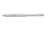 Ack44929wz Stylus Pen  Accessory White 1 Pc(S)