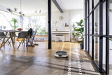 Robot Aspiradora Kärcher Rvf 7 Comfort