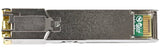Uf-Rj45-10g Network Transceiver Module Copper 10000 Mbits Sfp+ (Uf-Rj45-10g-Bo)