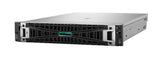 EAN 4549821664924 - HPE ProLiant Compute DL380 Gen12 6507P 8c 1P 2x32GB-R 8SFF MR408i-o 2x480GB SSD 2x1000W PS EU Server serv imagen 1