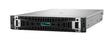 EAN 0190017858012 - HPE P93934-425 servidor Bastidor (2U) Intel® Xeon® 2,2 GHz 64 GB DDR5-SDRAM 1000 W imagen 1