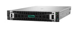 Hpe Sc Dl380 2u Gen12 6515p 16c ( 2.4 Ghz 150w)  64gb (2x32g)  8 X Hot Plug 2.5in Sff Form Factor  X1 Tri-Mode Basic Carrier Mr408i-O No Optical 2x1000w 3 Años Nbd