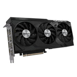 Tarjeta Grafica Gigabyte Rtx 4070 Windforce Oc 12gb