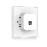 EAN 6935364089481 - TP-Link Omada EAP230-Wall 1167 Mbit/s Blanco Energía sobre Ethernet (PoE) imagen 3