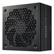 EAN 4719512160404 - Cooler Master Elite Gold 1200 unidad de fuente de alimentación 1200 W 24-pin ATX ATX Negro imagen 1