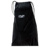 Secador De Pelo Adler Ad 2270b