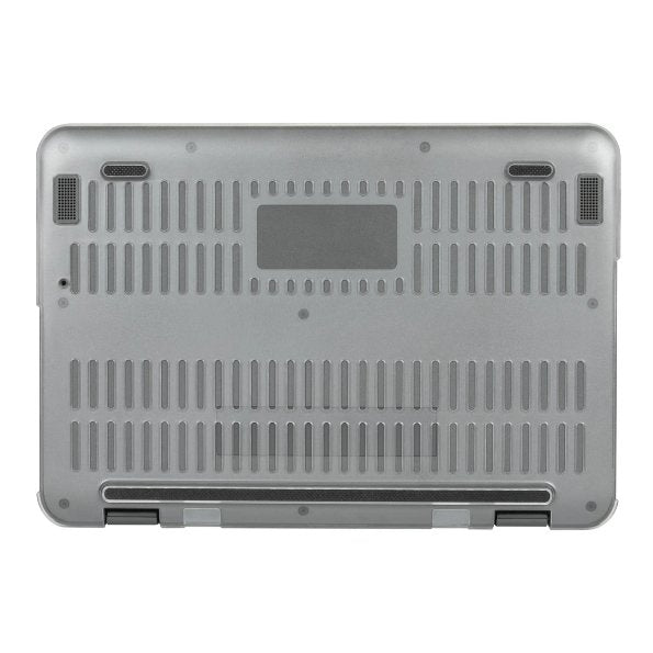 Lenovo Case For Lenovo 300e/500e Chromebook Gen 3 And 300w/500w Gen 3