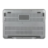 Lenovo Case For Lenovo 300e/500e Chromebook Gen 3 And 300w/500w Gen 3