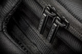 Rivacase 7470 (Ps) Bolsa Para Cámara Negra