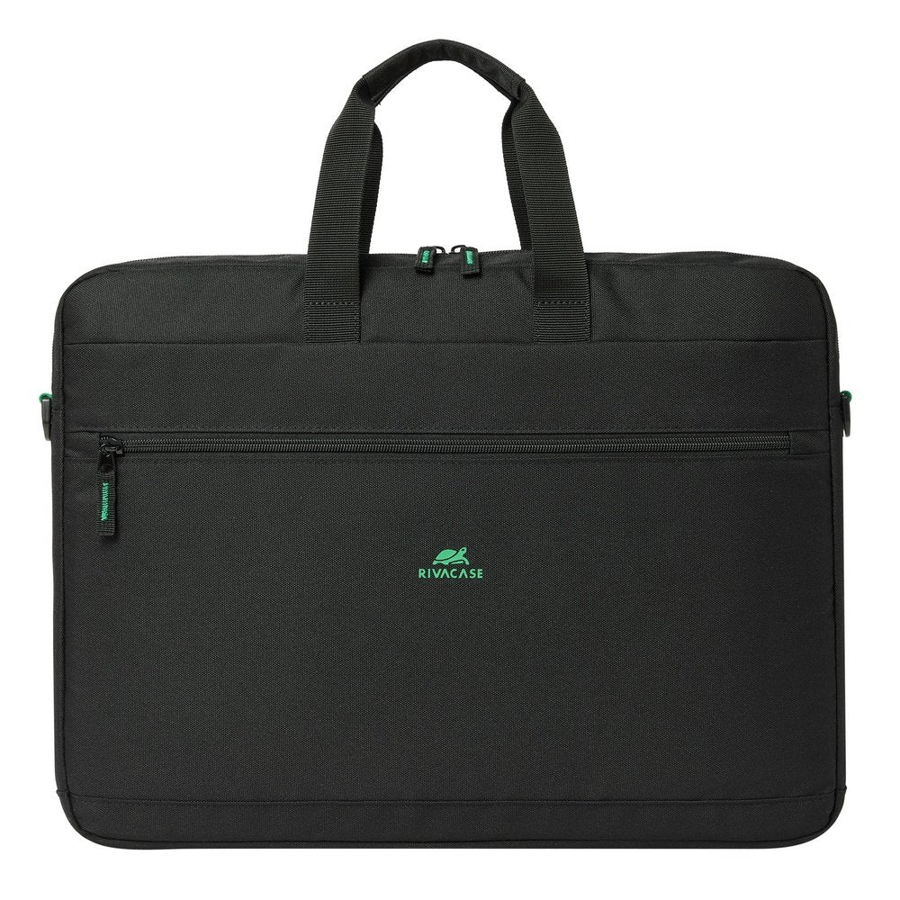 Riva Nb Tasche Gremio 17,3" Negro 5517