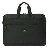 Riva Nb Tasche Gremio 17,3" Negro 5517