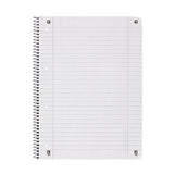 Oxford Cuaderno A4+ L27 Surtido - A4