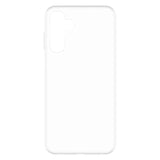 EAN 8720878326669 - Just in Case 8326669 funda para teléfono móvil 16,5 cm (6.5") Transparente imagen 3