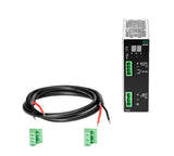 Aruba, A Hewlett Packard Enterprise Company Jl821a Componente De Interruptor De Red Sistema De Alimentación