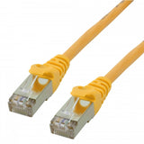 Network Cable Rj45 100percent