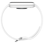 EAN 6932554450564 - Xiaomi Smart Band 10 Pro AMOLED Pulsera de actividad 4,42 cm (1.74") Blanco imagen 4