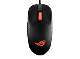 Raton Optico Asus Rog Strix Impact Iii