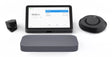EAN 4711387800492 - ASUS GQE20A-G5003UN Google Meet Small/Medium Room Kit sistema de video conferencia 9 personas(s) Ethernet imagen 1