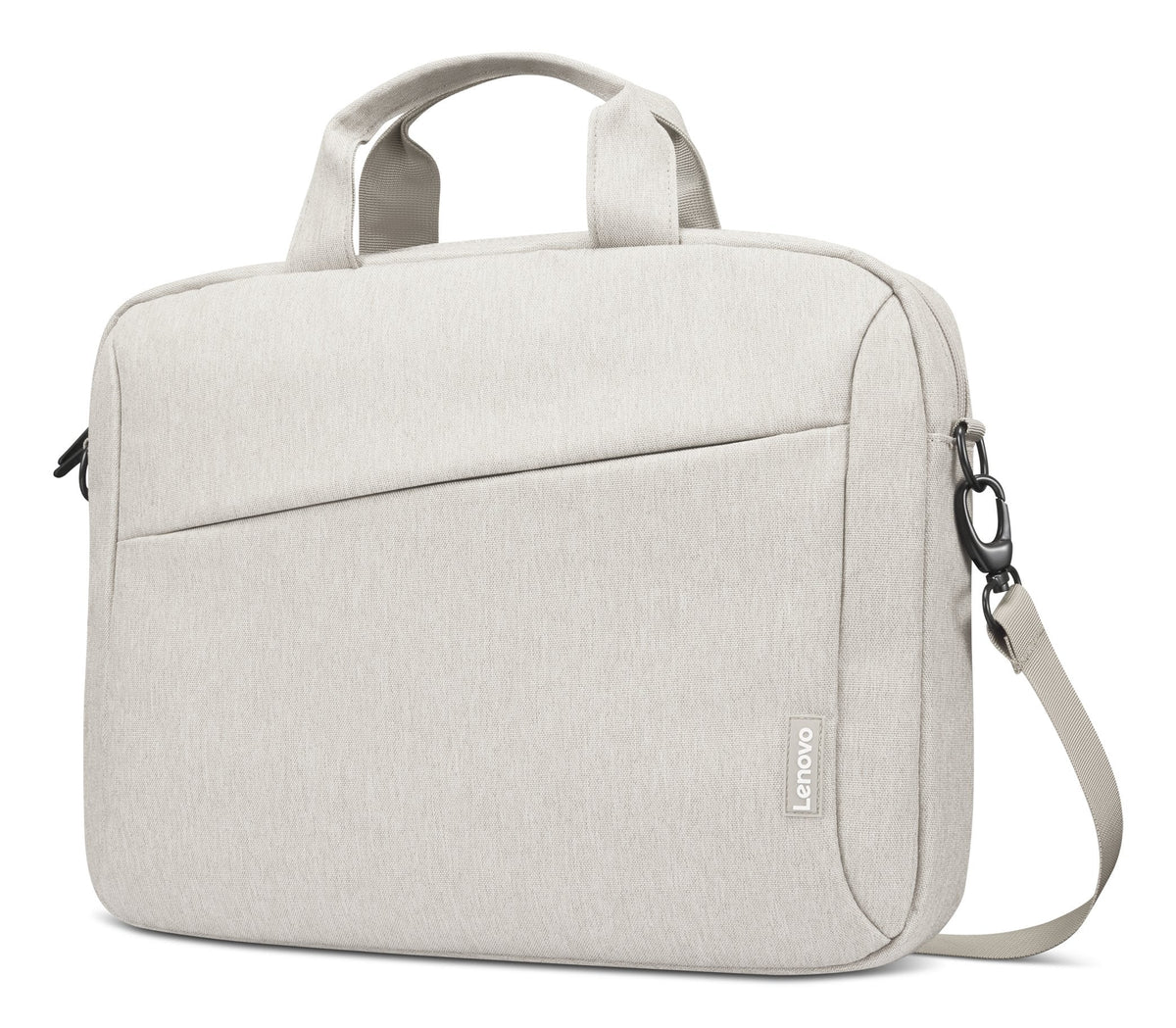 Lenovo Accessories 16 Laptop Toploader T210 Plus Beige