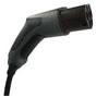 EAN 4313042873553 - Juice Technology EA-JCT2 Accesorios de carga para vehículos eléctricos imagen 1