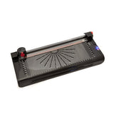 Olympia A 120 Din A4 Laminiergerät