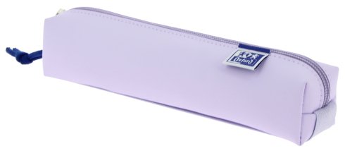 EAN 8427291035832 - Oxford 400159976 caja de lápices Estuche suave Colores surtidos imagen 7