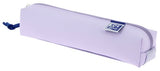 EAN 8427291035832 - Oxford 400159976 caja de lápices Estuche suave Colores surtidos imagen 7