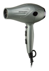 EAN 8435568408814 - Orbegozo SE 2110 secador 2100 W Gris imagen 2