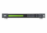 EAN 4719264646829 - ATEN VM0404HB Matriz de conmutación AV Pantalla incorporada 17,8 W imagen 3