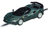 Carrera ¡¡¡Vamos!!! Ferrari Sf90 Xx Stradale [Inalámbrico], Pista De Carreras   20062578