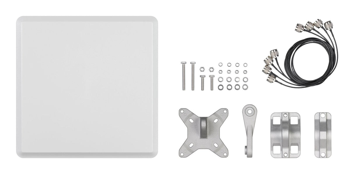 Lancom Airlancer On-Q30