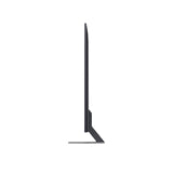Lg 55qned85t6c, Tv Led 138,8 Cm 55", Negro, Ultrahd/4k, Hdr10, Triple Sintonizador, Procesador Ai, Panel De 120 Hz 55qned85t6c.Aeu