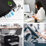 Cargador Qoltec 10.5w | 5v | 2.1a | 3,5*1,35