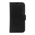 EAN 5711428061980 - dbramante1928 Copenhagen_3 funda para teléfono móvil 15,5 cm (6.1") Folio Negro imagen 1