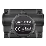 EAN 4713227523493 - Thermaltake Pacific TF2 Indicador de flujo imagen 4