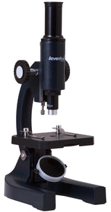 Microscopio Monocular Levenhuk 2s Of
