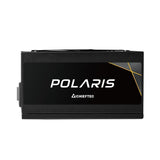 Fuente De Alimentación Chieftec Pps-1050fc 1050w