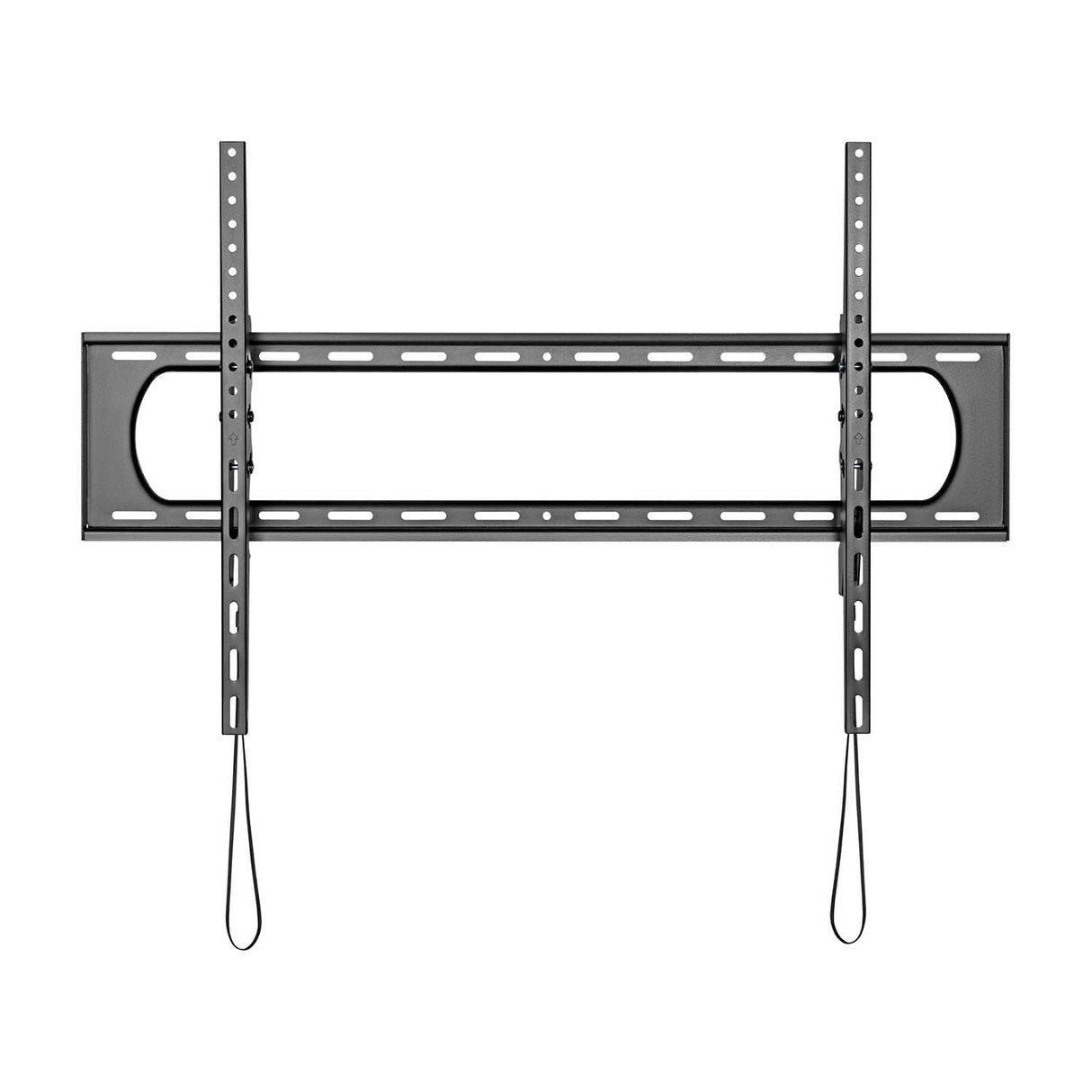 EAN 8435739901021 - AISENS WT120T-243 soporte para TV 3,05 m (120") imagen 3