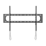 EAN 8435739901021 - AISENS WT120T-243 soporte para TV 3,05 m (120") imagen 3