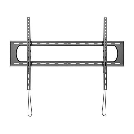 EAN 8435739901021 - AISENS WT120T-243 soporte para TV 3,05 m (120") imagen 3