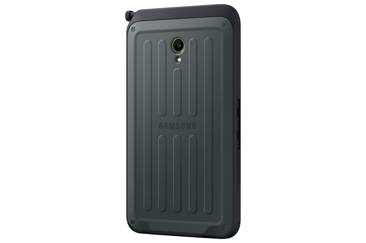 Tablet  Samsung Galaxy Tab Active5 Enterprise Edition, Tablet Sm-X300nzgaeeb