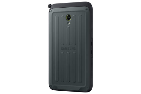 EAN 8806095470078 - Samsung SM-X300N 128 GB 20,3 cm (8") 6 GB Wi-Fi 6 (802.11ax) Android 14 Verde imagen 17