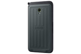 EAN 8806095470078 - Samsung SM-X300N 128 GB 20,3 cm (8") 6 GB Wi-Fi 6 (802.11ax) Android 14 Verde imagen 17