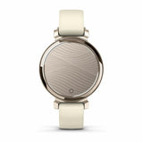 Smartwatch Garmin Lily 2 Kremowo-Zloty