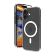 EAN 5711428067463 - dbramante1928 Greenland Pro MS funda para teléfono móvil Transparente imagen 1